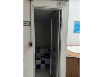 place photo 26
