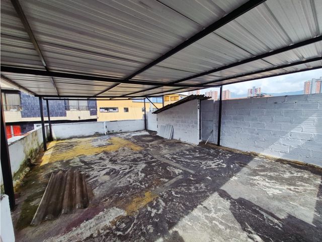 place photo 32