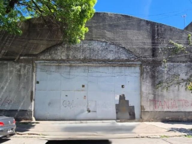 place photo 2