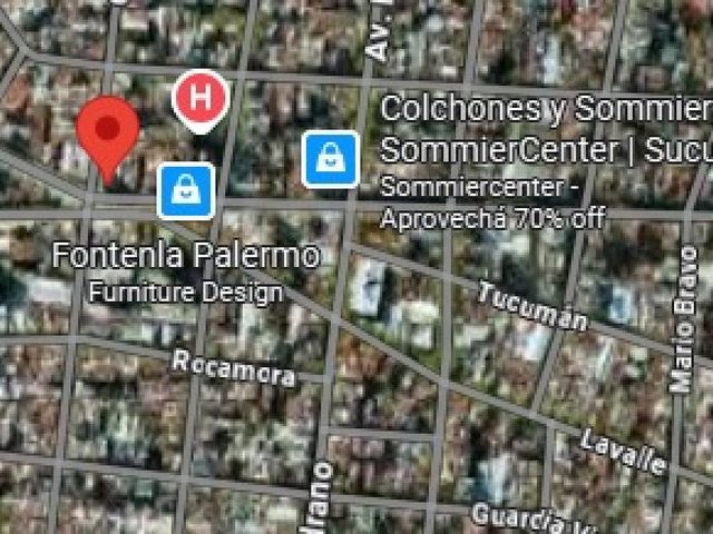 place photo 3