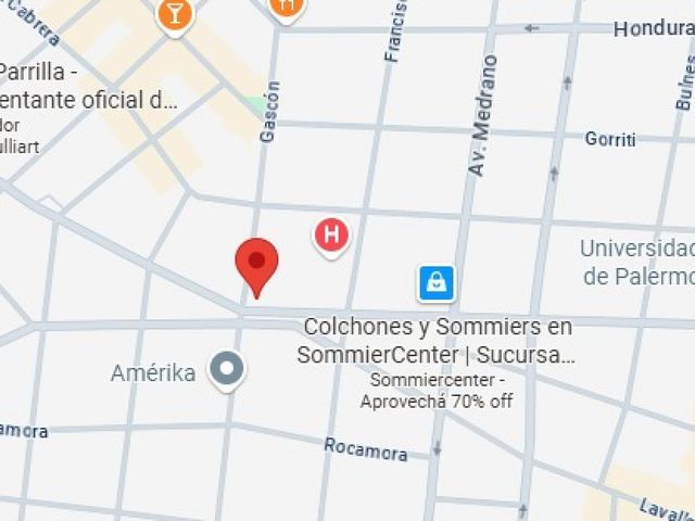 place photo 10