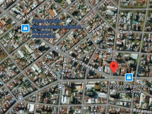 place photo 11