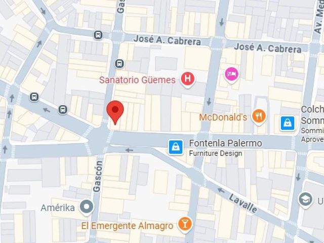 place photo 4