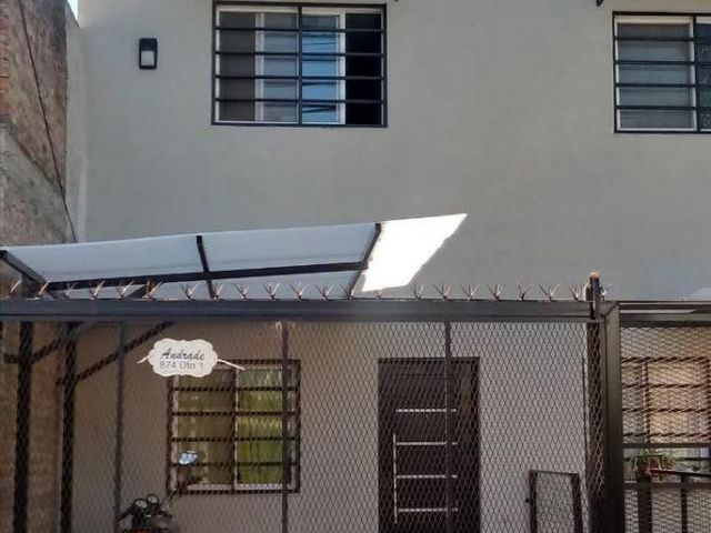 place photo 15