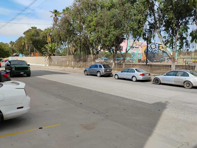 place photo 35