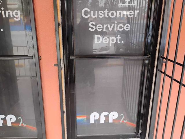 place photo 22