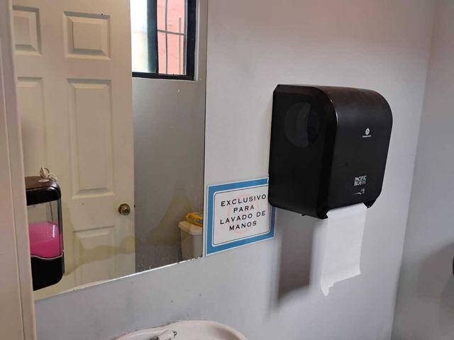 place photo 31