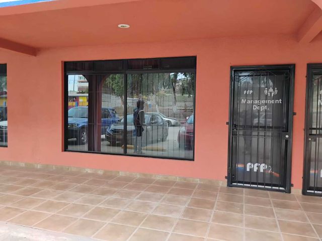 place photo 33