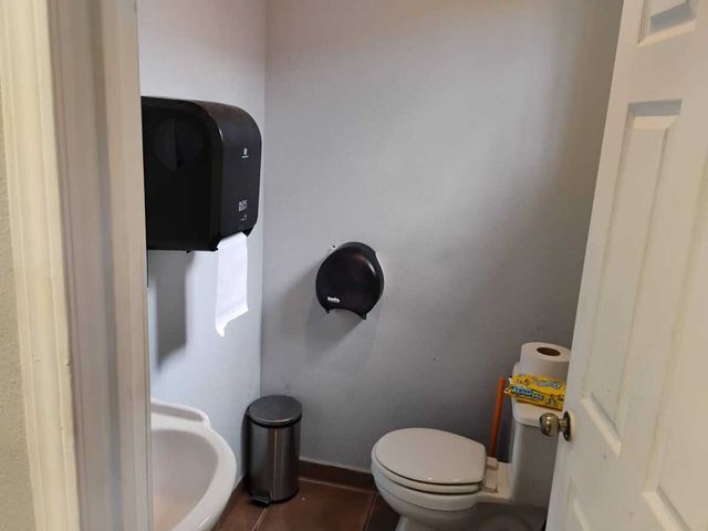 place photo 30