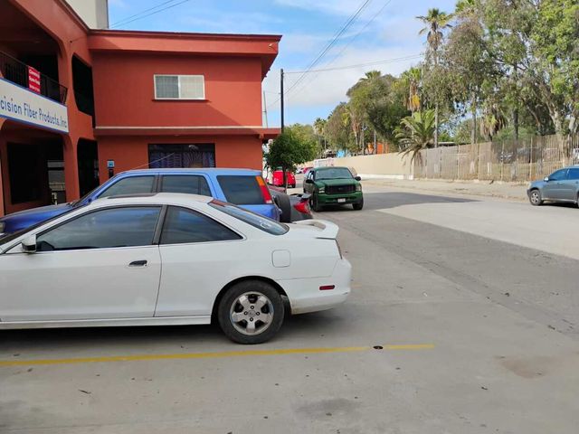 place photo 34