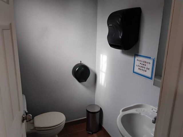place photo 20