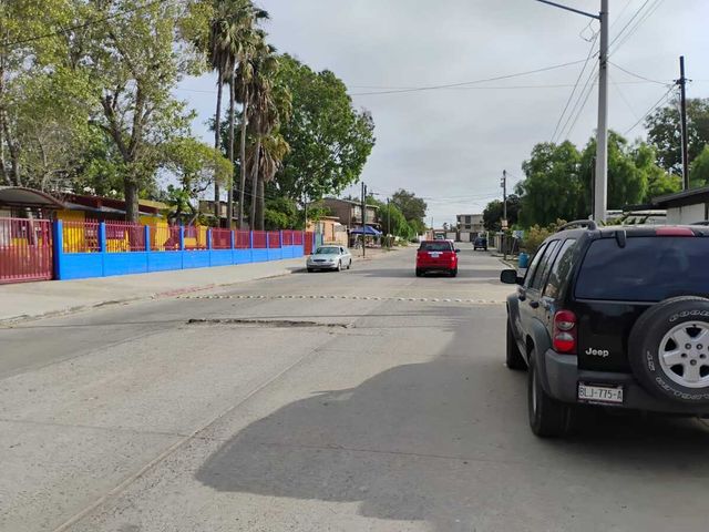 place photo 36