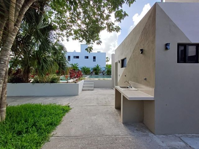 place photo 30