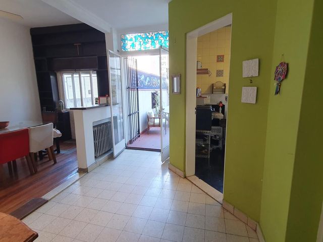 place photo 25