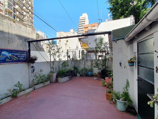 place photo 24