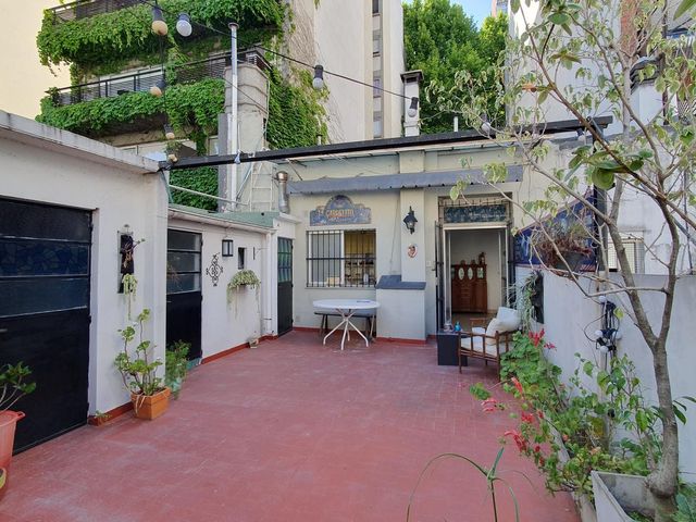 place photo 29