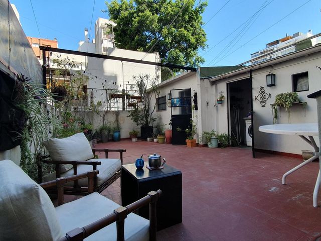 place photo 23