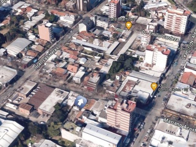 place photo 12