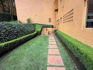 place photo 37