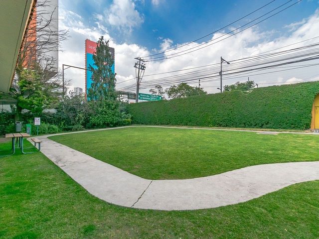 place photo 43