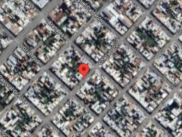 place photo 9