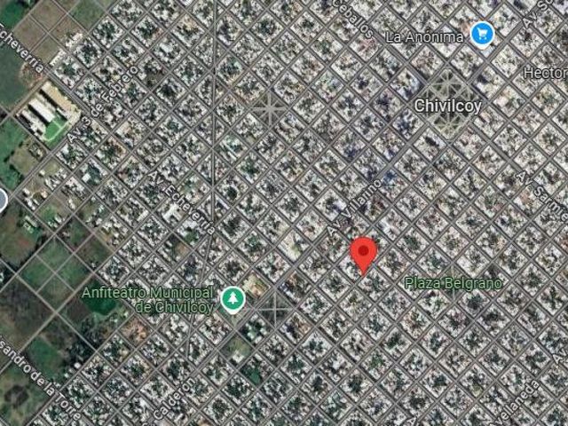 place photo 11