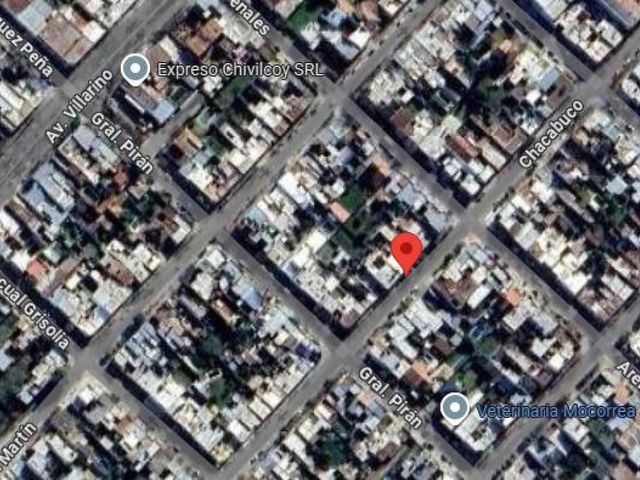 place photo 8