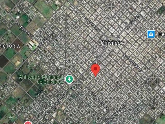 place photo 12
