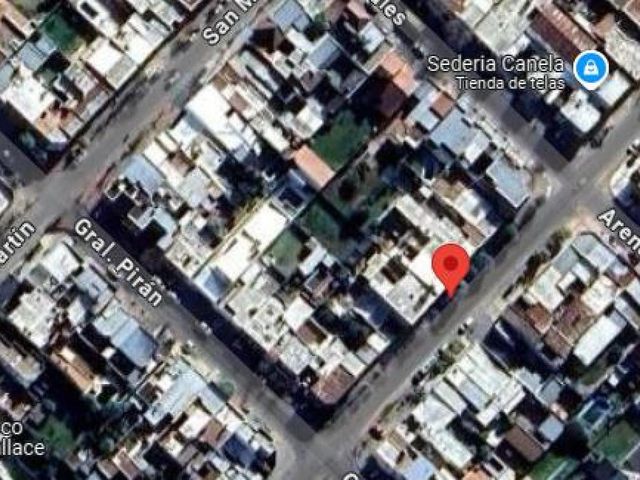 place photo 7