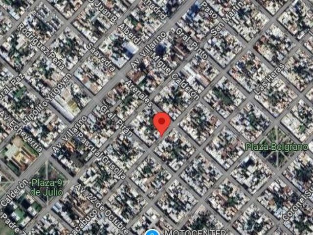 place photo 10