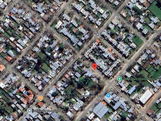 place photo 11