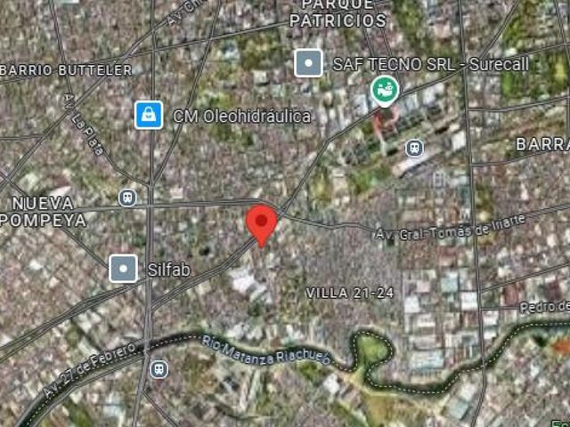 place photo 12