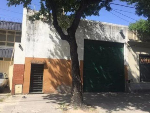 place photo 1