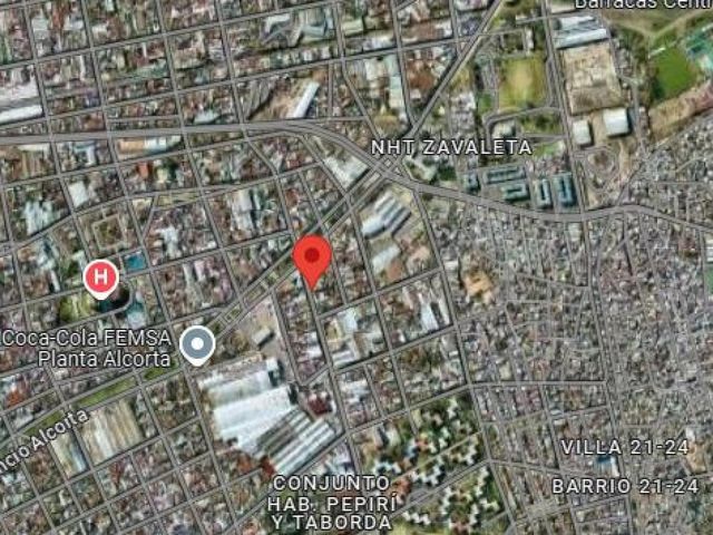 place photo 10