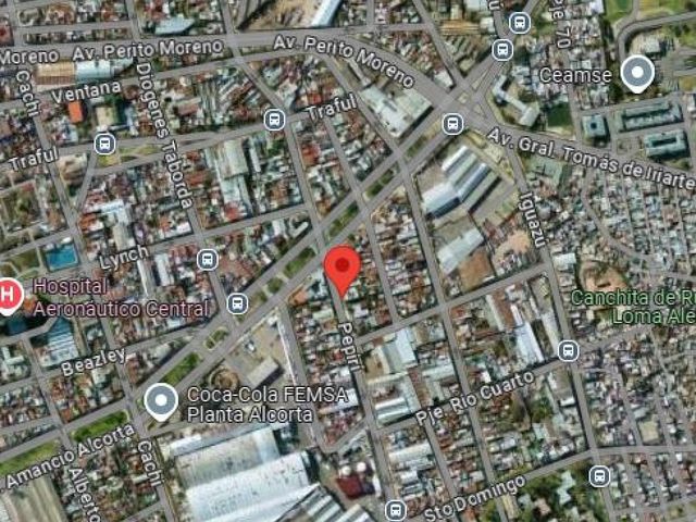 place photo 9