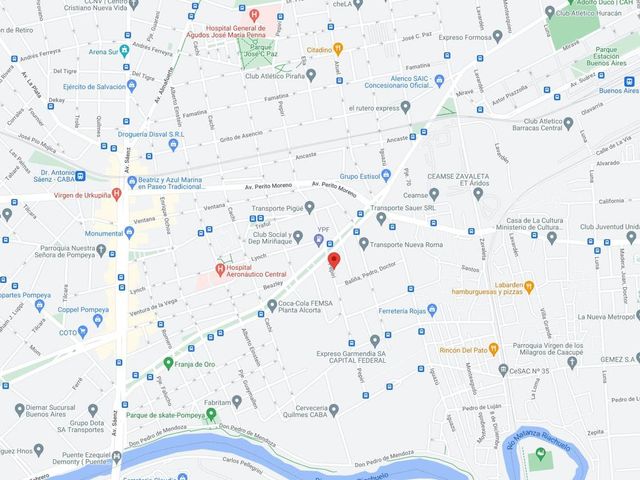 place photo 2