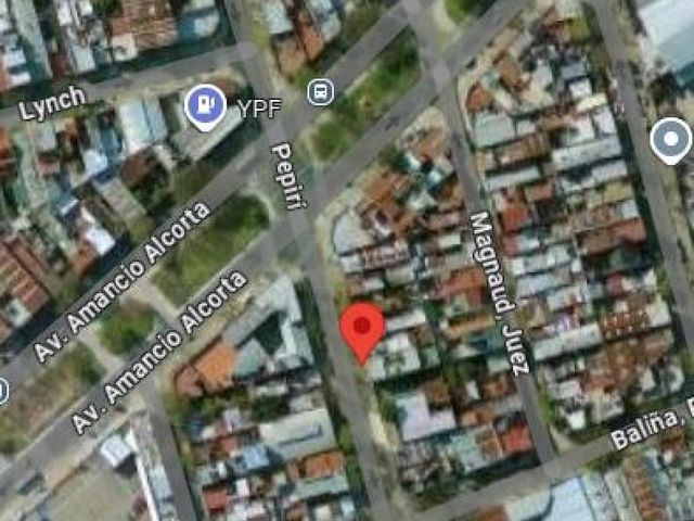place photo 7