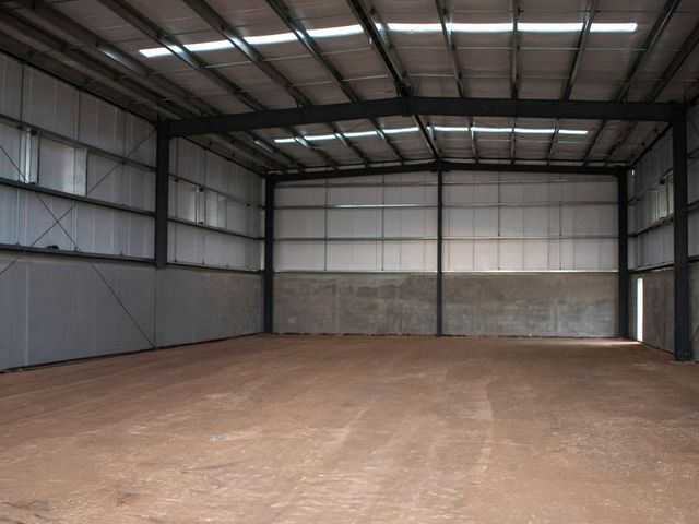 place photo 20
