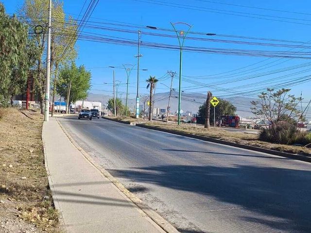 place photo 4