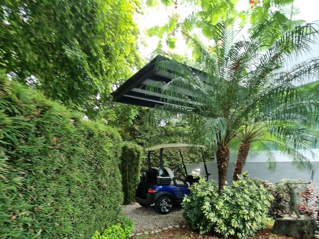 place photo 44