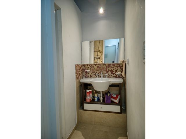 place photo 26