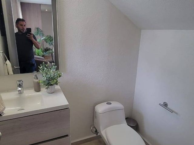 place photo 22