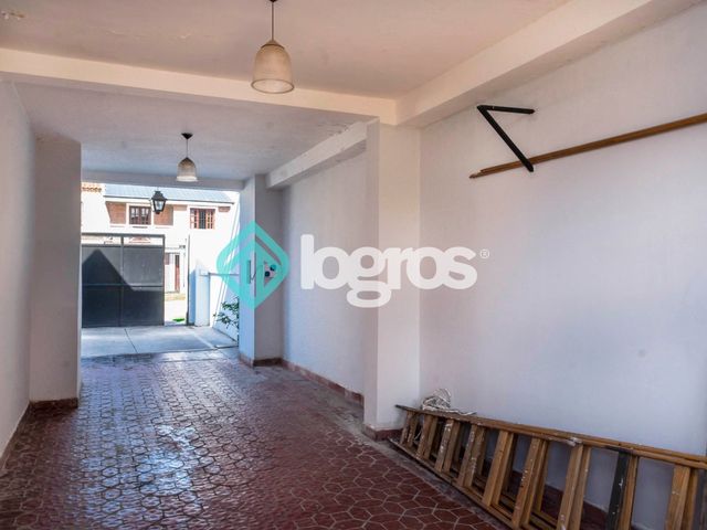 place photo 53