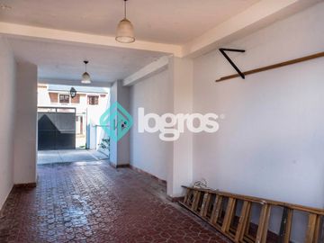 place photo 53