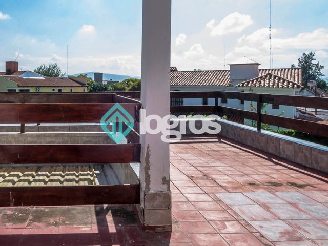 place photo 33
