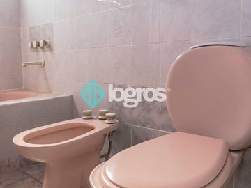 place photo 41