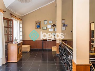 place photo 29