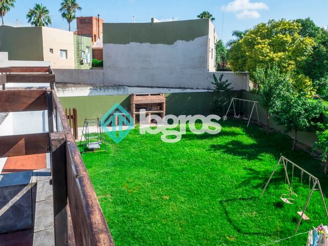 place photo 36