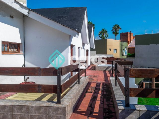 place photo 35