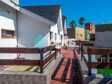 place photo 35